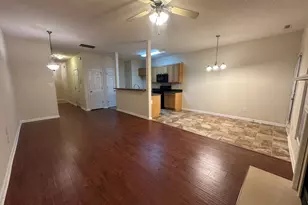 5489 Sierra Tr, South Fulton, GA 30349 - Photo 6