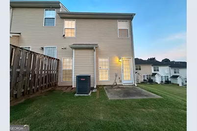 5489 Sierra Trail, South Fulton, GA 30349 - Photo 32