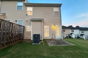 5489 Sierra Tr, South Fulton, GA 30349 - Photo 32