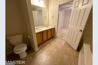 5489 Sierra Trail, South Fulton, GA 30349 - Photo 22