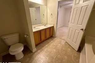 5489 Sierra Tr, South Fulton, GA 30349 - Photo 22