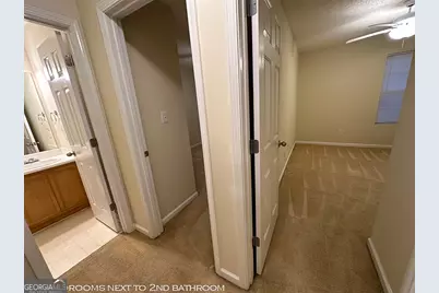 5489 Sierra Trail, South Fulton, GA 30349 - Photo 26