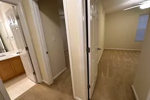 5489 Sierra Tr, South Fulton, GA 30349 - Photo 26