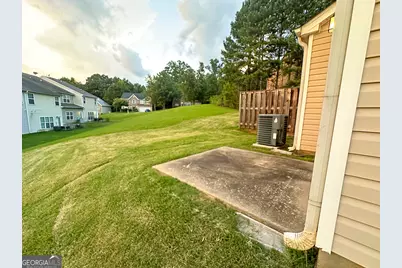 5489 Sierra Trail, South Fulton, GA 30349 - Photo 30