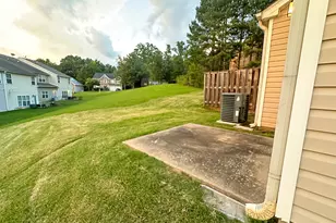 5489 Sierra Tr, South Fulton, GA 30349 - Photo 30