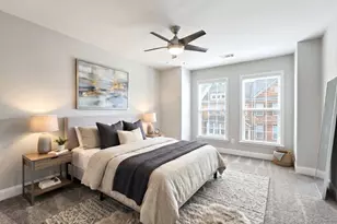 5016 Ridgemont SE, Atlanta, GA 30339 - Photo 20