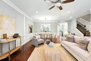 5016 Ridgemont SE, Atlanta, GA 30339 - Photo 8