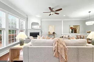 5016 Ridgemont SE, Atlanta, GA 30339 - Photo 6