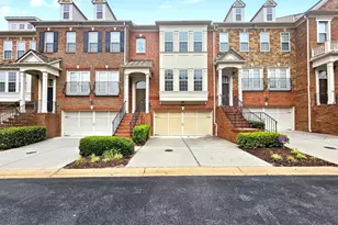 5016 Ridgemont SE, Atlanta, GA 30339 - Photo 2