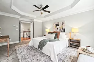 5016 Ridgemont SE, Atlanta, GA 30339 - Photo 16