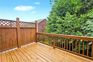 5016 Ridgemont SE, Atlanta, GA 30339 - Photo 26