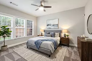5016 Ridgemont SE, Atlanta, GA 30339 - Photo 22