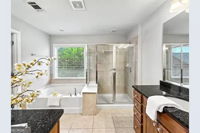 5016 Ridgemont SE #19, Atlanta, GA 30339 - Photo 18