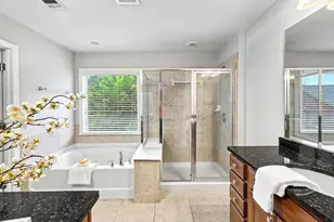 5016 Ridgemont SE, Atlanta, GA 30339 - Photo 18