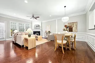 5016 Ridgemont SE, Atlanta, GA 30339 - Photo 4
