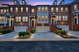 5016 Ridgemont SE, Atlanta, GA 30339 - Photo 1