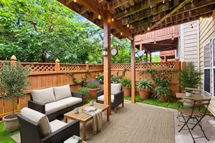 5016 Ridgemont SE, Atlanta, GA 30339 - Photo 24