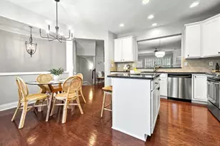 5016 Ridgemont SE, Atlanta, GA 30339 - Photo 10