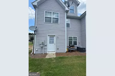 262 Village Drive, Loganville, GA 30052 - Photo 14