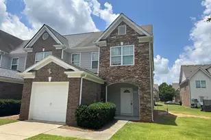 262 Village Dr, Loganville, GA 30052 - Photo 1