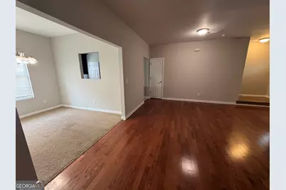 262 Village Drive, Loganville, GA 30052 - Photo 2