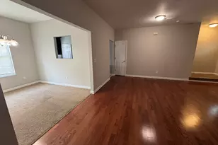 262 Village Dr, Loganville, GA 30052 - Photo 2