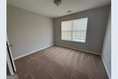 262 Village Drive, Loganville, GA 30052 - Photo 10