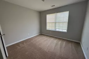 262 Village Dr, Loganville, GA 30052 - Photo 10