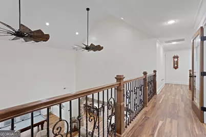 218 Riverlake Road, Fair Play, SC 29643 - Photo 36