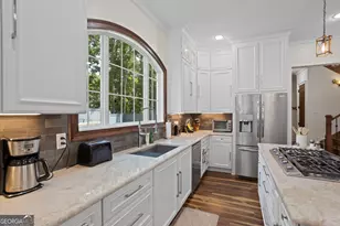 218 Riverlake Rd, Fair Play, SC 29643 - Photo 10