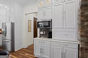 218 Riverlake Rd, Fair Play, SC 29643 - Photo 14
