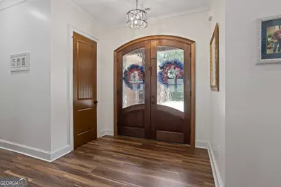218 Riverlake Road, Fair Play, SC 29643 - Photo 6