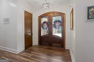 218 Riverlake Rd, Fair Play, SC 29643 - Photo 6