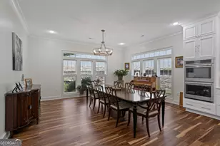 218 Riverlake Rd, Fair Play, SC 29643 - Photo 16