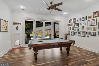 218 Riverlake Road, Fair Play, SC 29643 - Photo 18