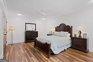 218 Riverlake Rd, Fair Play, SC 29643 - Photo 32
