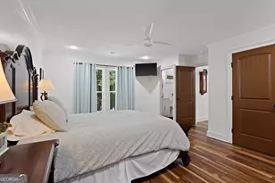 218 Riverlake Rd, Fair Play, SC 29643 - Photo 32