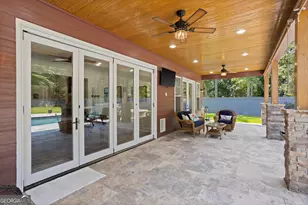 218 Riverlake Rd, Fair Play, SC 29643 - Photo 44