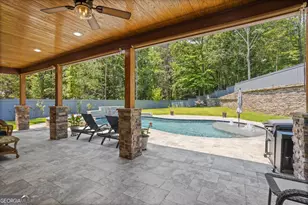 218 Riverlake Rd, Fair Play, SC 29643 - Photo 42