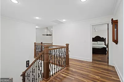 218 Riverlake Road, Fair Play, SC 29643 - Photo 30
