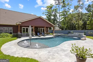 218 Riverlake Rd, Fair Play, SC 29643 - Photo 46