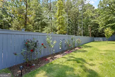 218 Riverlake Road, Fair Play, SC 29643 - Photo 44