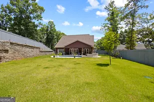 218 Riverlake Rd, Fair Play, SC 29643 - Photo 48