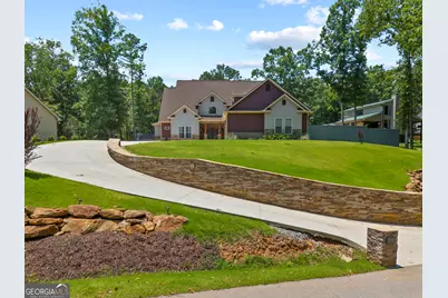 218 Riverlake Road, Fair Play, SC 29643 - Photo 52