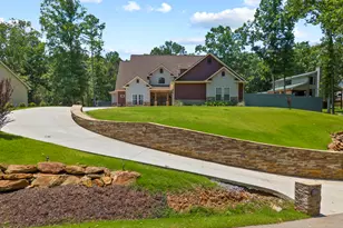 218 Riverlake Rd, Fair Play, SC 29643 - Photo 52