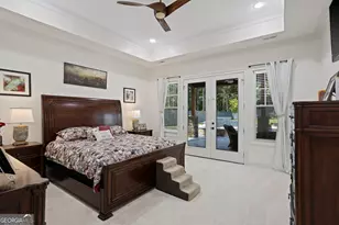 218 Riverlake Rd, Fair Play, SC 29643 - Photo 22