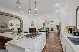 218 Riverlake Rd, Fair Play, SC 29643 - Photo 12