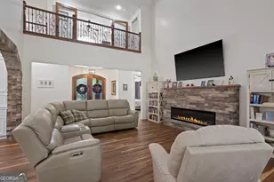 218 Riverlake Rd, Fair Play, SC 29643 - Photo 8