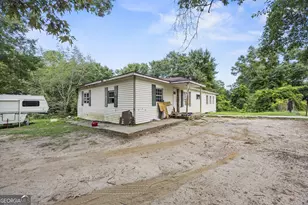 169 Pecan Dr, Macon, GA 31217 - Photo 2