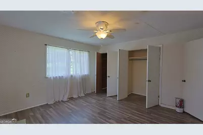 169 Pecan Drive, Macon, GA 31217 - Photo 20